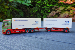 20250629-Wandt-00298