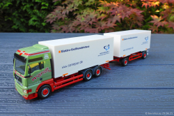 20250629-Wandt-00299