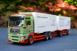 20250629-Wandt-00301