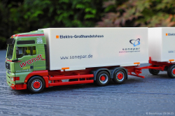 20250629-Wandt-00302