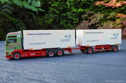 20250629-Wandt-00303