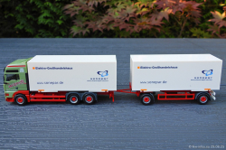 20250629-Wandt-00304