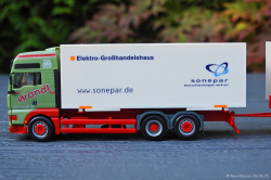 20250629-Wandt-00306