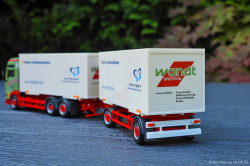 20250629-Wandt-00308