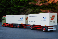 20250629-Wandt-00309