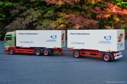 20250629-Wandt-00310