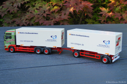 20250629-Wandt-00311