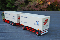 20250629-Wandt-00312