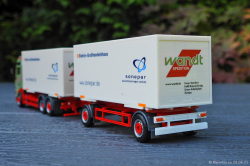 20250629-Wandt-00313