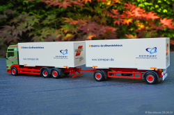 20250629-Wandt-00315