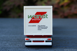 20250629-Wandt-00318