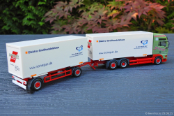 20250629-Wandt-00319