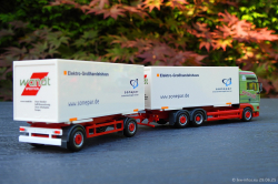 20250629-Wandt-00321