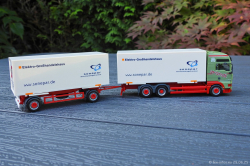 20250629-Wandt-00323