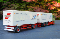 20250629-Wandt-00326