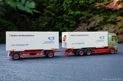 20250629-Wandt-00327