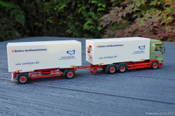 20250629-Wandt-00328