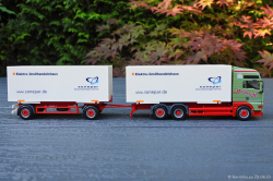 20250629-Wandt-00330