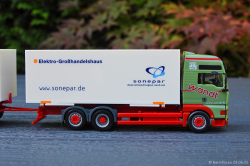 20250629-Wandt-00331