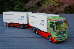 20250629-Wandt-00332