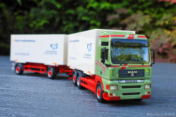 20250629-Wandt-00333