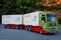 20250629-Wandt-00334