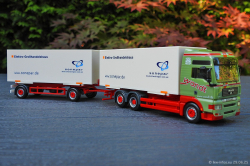 20250629-Wandt-00335