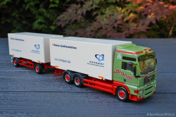 20250629-Wandt-00336