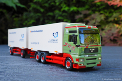 20250629-Wandt-00337