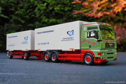 20250629-Wandt-00338