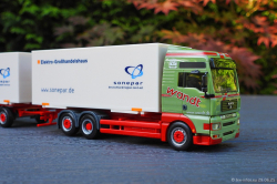 20250629-Wandt-00339