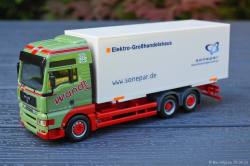 20250629-Wandt-00343