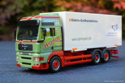 20250629-Wandt-00345