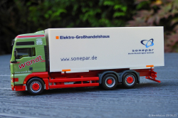 20250629-Wandt-00346