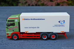 20250629-Wandt-00347