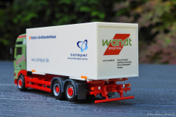 20250629-Wandt-00350