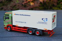 20250629-Wandt-00352