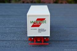 20250629-Wandt-00353