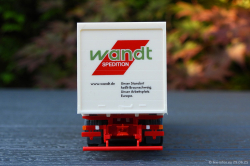 20250629-Wandt-00354