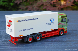 20250629-Wandt-00355