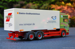 20250629-Wandt-00356