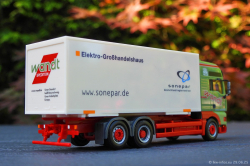 20250629-Wandt-00357