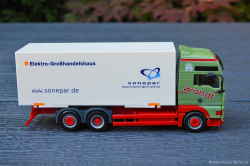 20250629-Wandt-00359