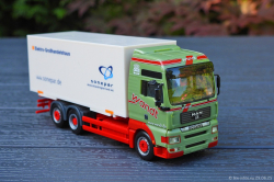 20250629-Wandt-00361