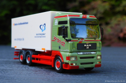 20250629-Wandt-00362