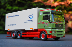 20250629-Wandt-00363