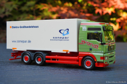 20250629-Wandt-00364