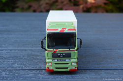 20250629-Wandt-00365