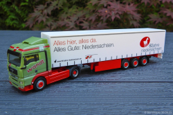 20250630-Wandt-00580