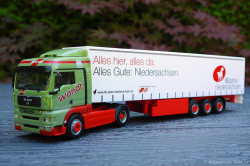 20250630-Wandt-00581